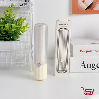 رولة ازالة الوبر صغيرة