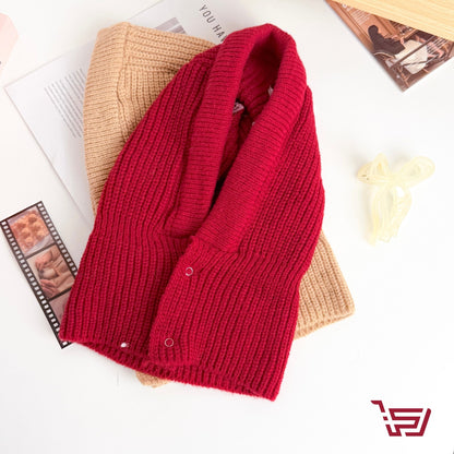 قبعة صوف البالافا