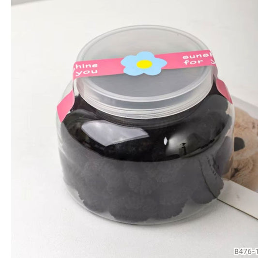 سيت كيتر شعر