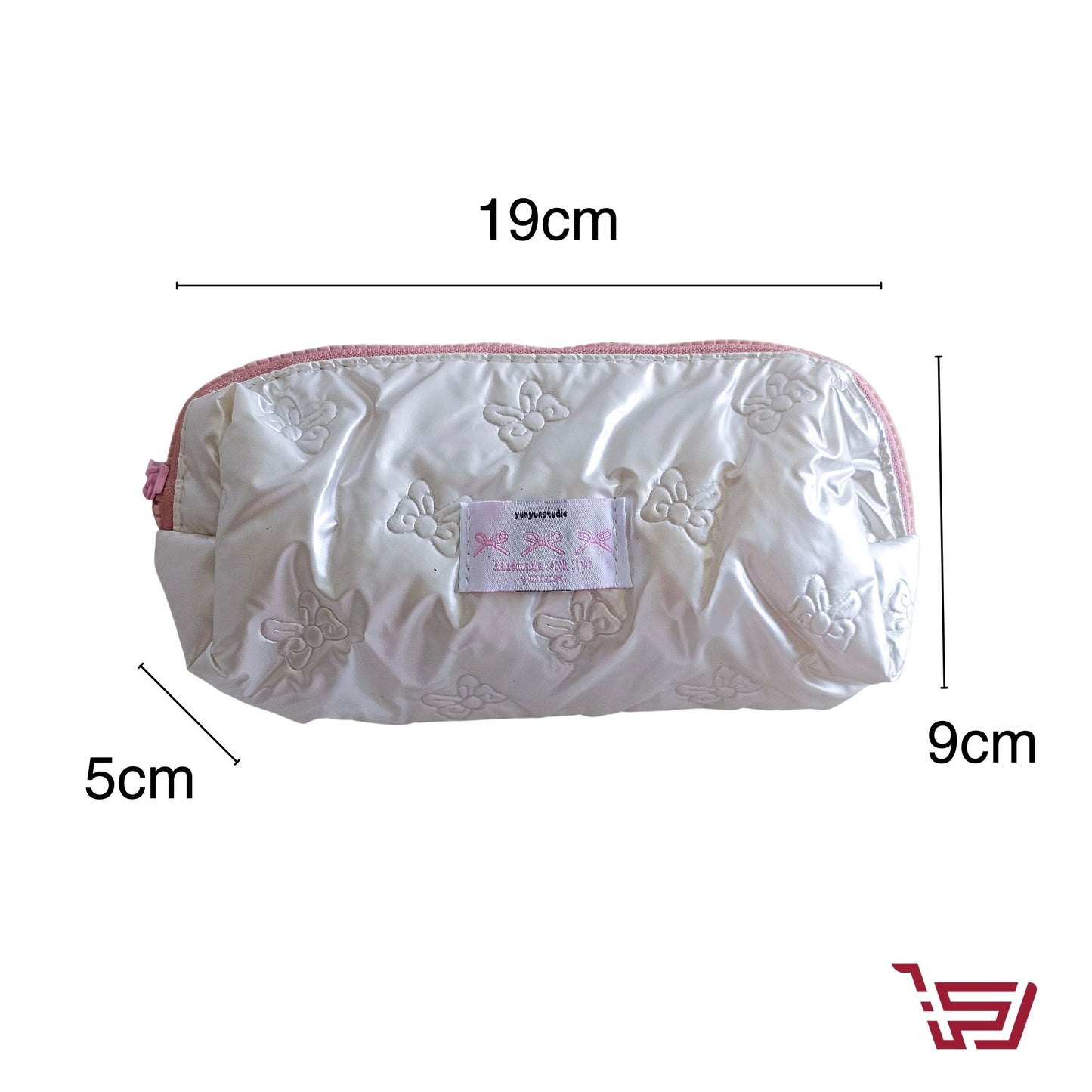 محفظة ستان الفيونكة