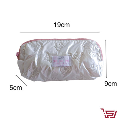 محفظة ستان الفيونكة