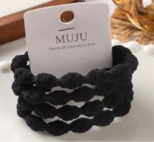 سيت كيتر شعر