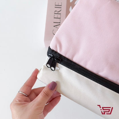 حقيبة لانج بوكس حرارية