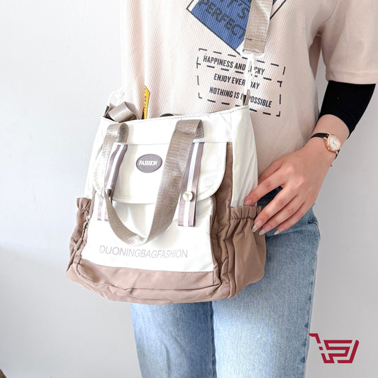 توت باك بجيوب متعددة