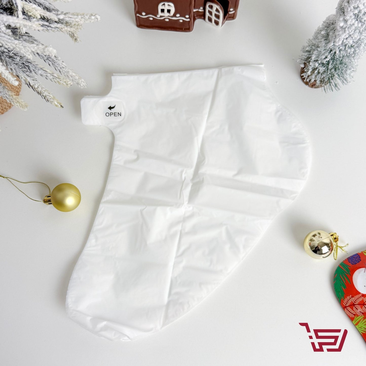 كوب سيراميك رجل البسكويت