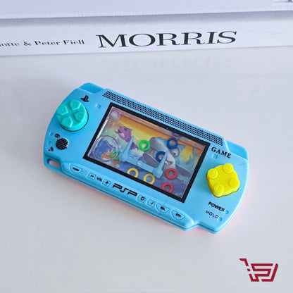 لعبة اتاري مائي