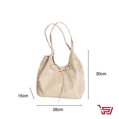 توت باك فيونكة