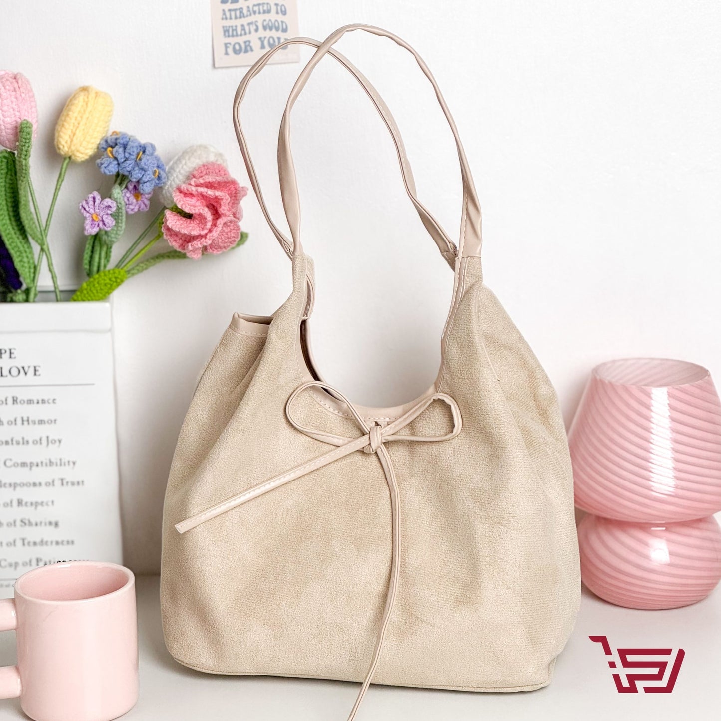 توت باك فيونكة