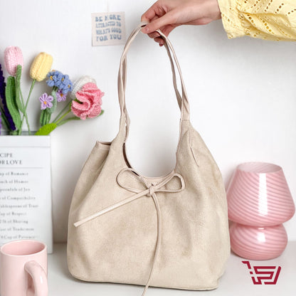 توت باك فيونكة