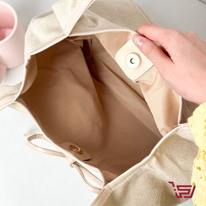 توت باك فيونكة