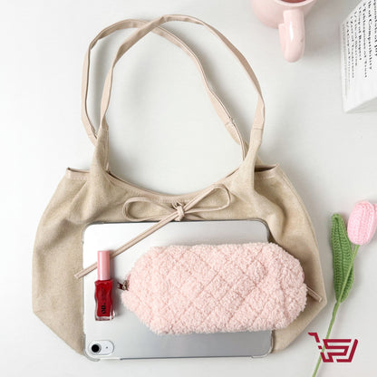 توت باك فيونكة