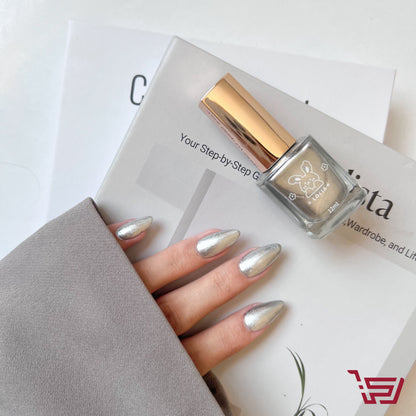 صبغ اظافر nail polish 38