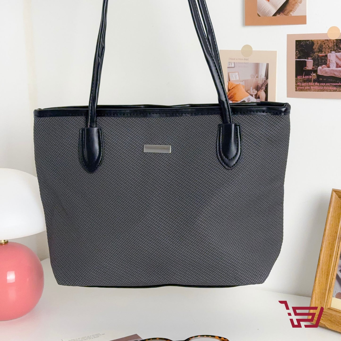 توت باك كبيرة