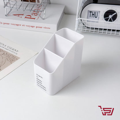 مقلمة مكتبية