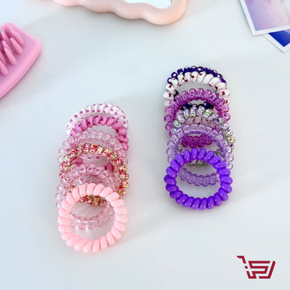 سيت كيترات شعر