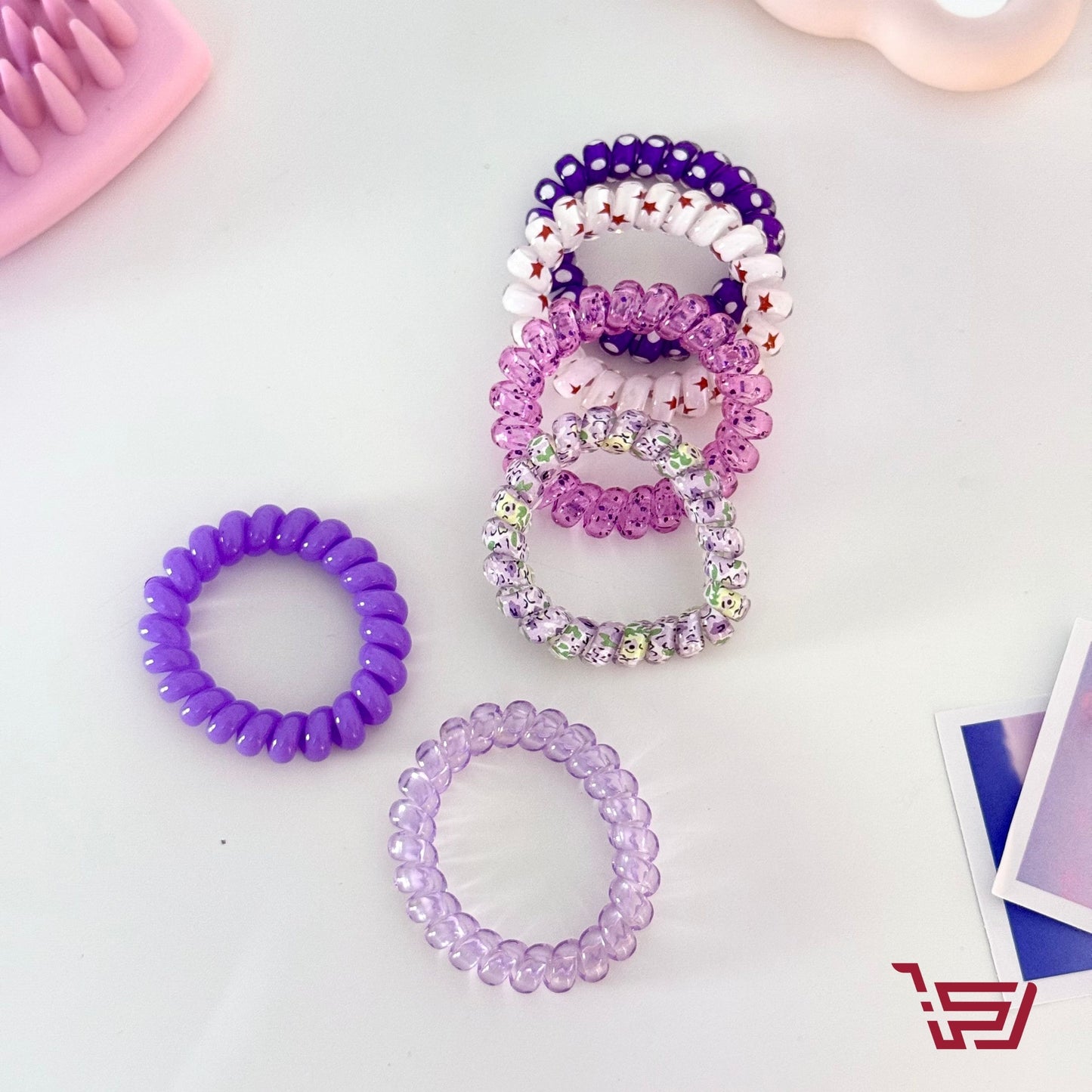 سيت كيترات شعر