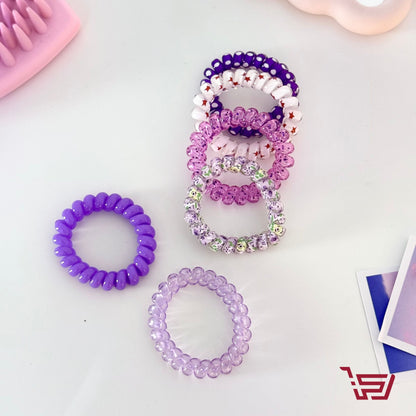 سيت كيترات شعر