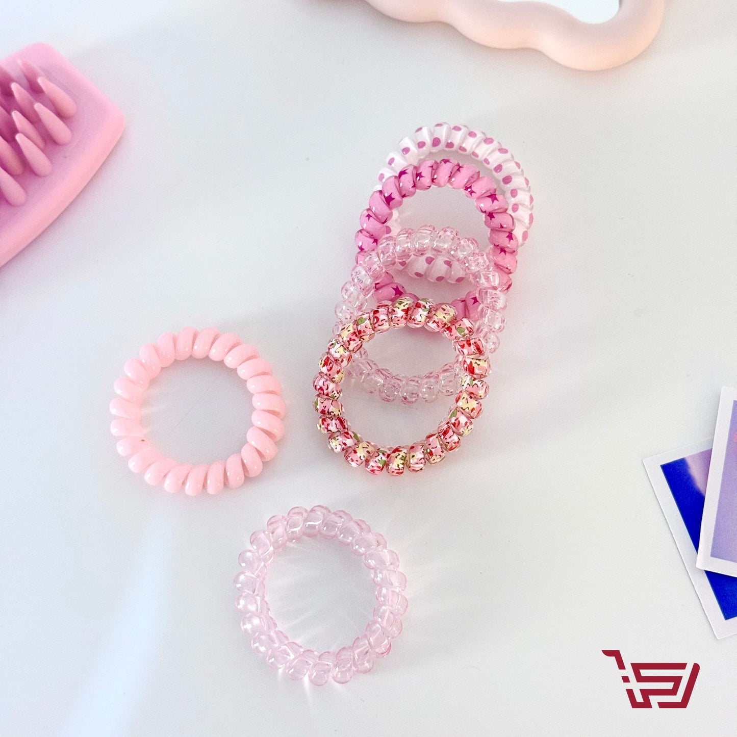 سيت كيترات شعر