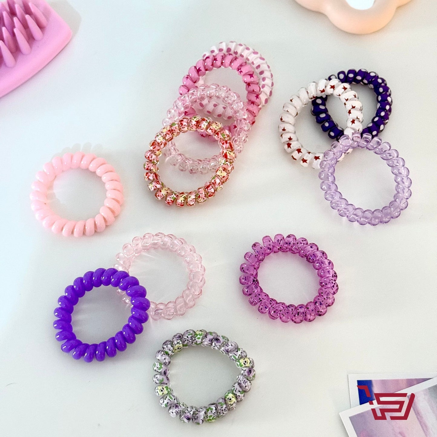 سيت كيترات شعر