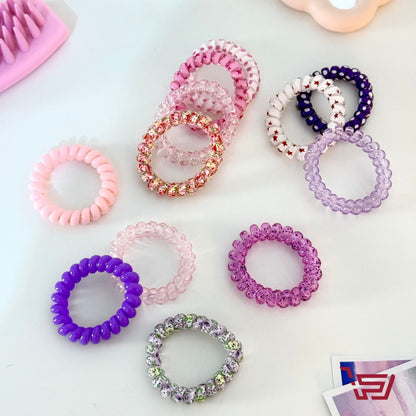 سيت كيترات شعر