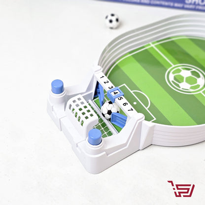 طاولة كرة القدم