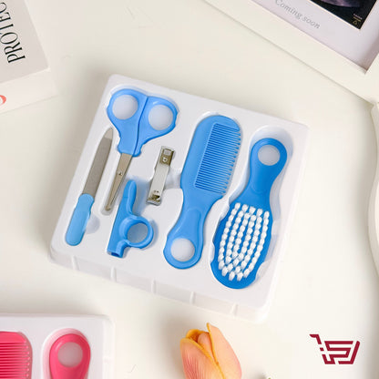 سيت ادوات العناية  للاطفال