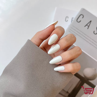 صبغ اظافر nail polish 2