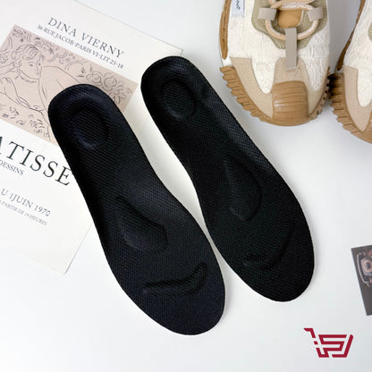 زوج وسادة قدم