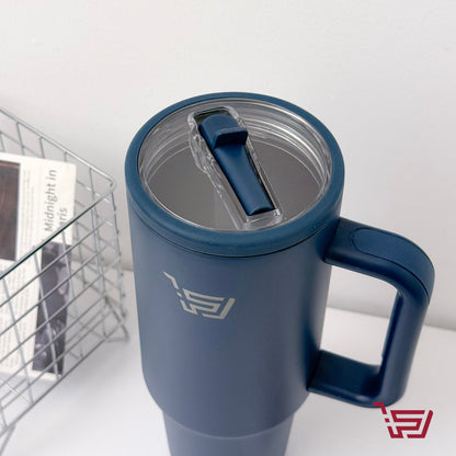 حافظة حرارية ستانلس ستيل