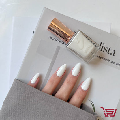 صبغ اظافر nail polish 2