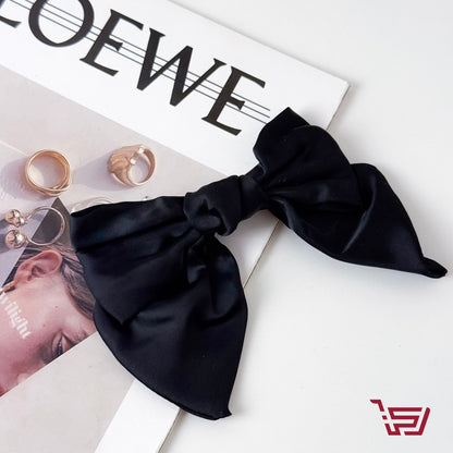 قراصة شعر ستن الفيونكة