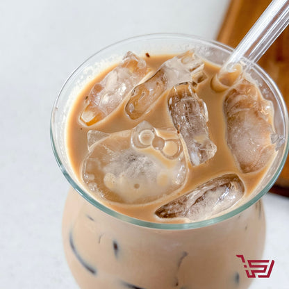 قالب ثلج سيليكون هيلو كيتي