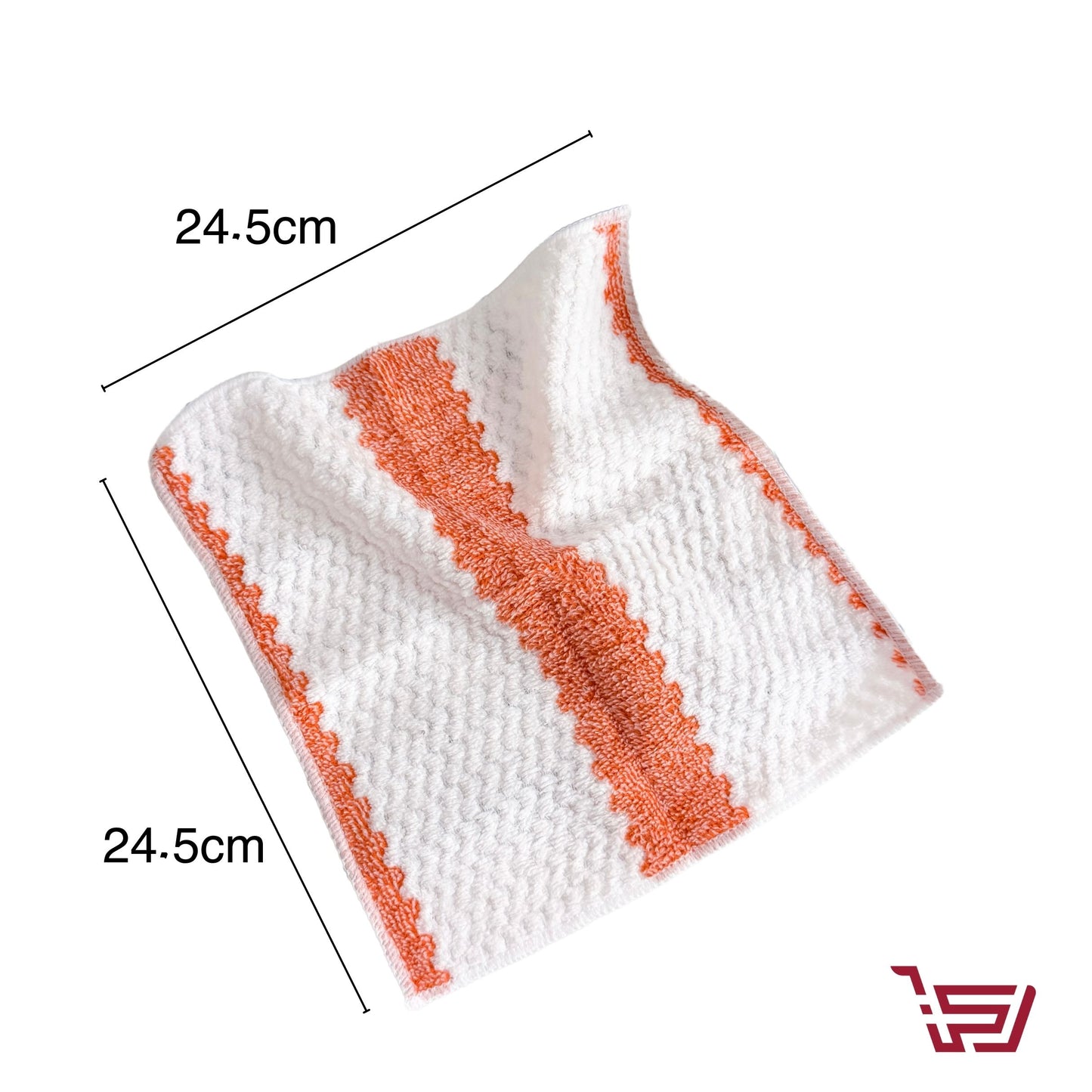 منشفة مايكرو للمطبخ