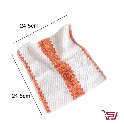 منشفة مايكرو للمطبخ