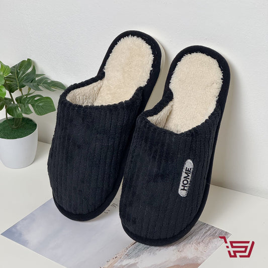 سليبر فرو منزلي رجالي