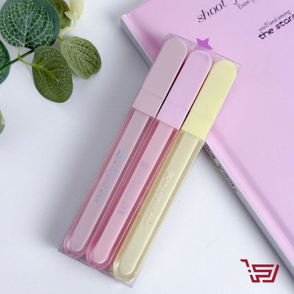 اقلام هايلايت