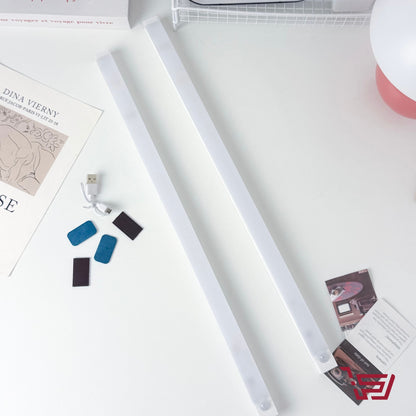 مصباح لاصق حساس للحركة