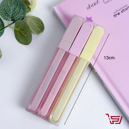 اقلام هايلايت