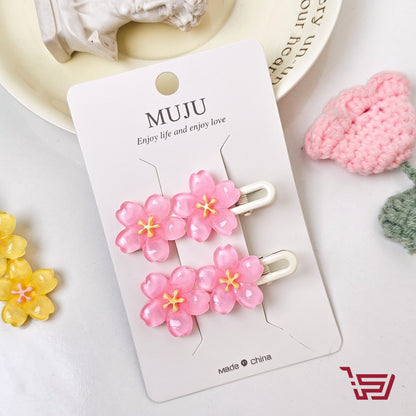 سيت قراصات الورد