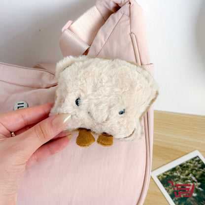 بروش توست فرو كبير