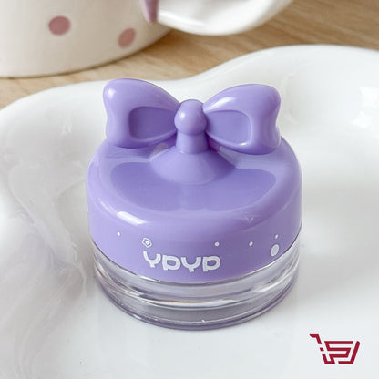 سيت مرطب وملمع شفاه  Lip Gloss