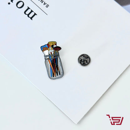 بروش فرش رسم