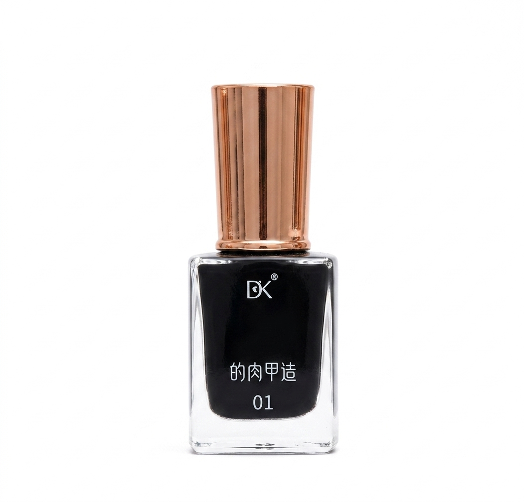 صبغ اظافر nail polish 1