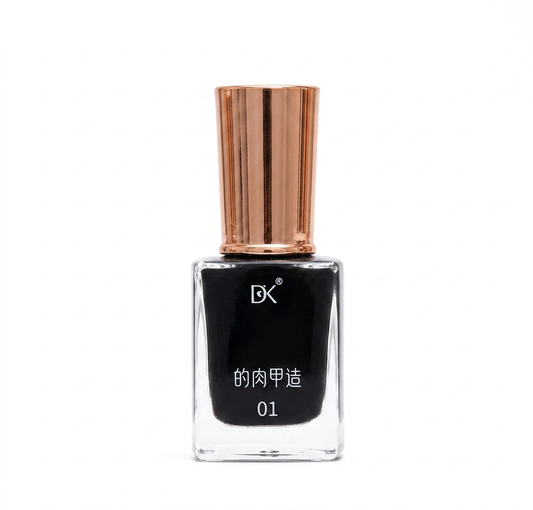 صبغ اظافر nail polish 1