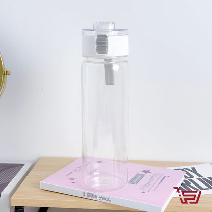 مطارة مياه بلاستك بأحجام مختلفة