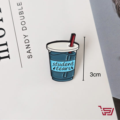 بروشات طبية