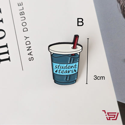 بروشات طبية