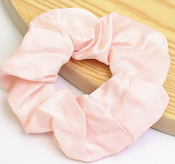 كيتر شعر ستن