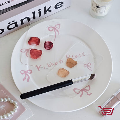 باليت اكريلك