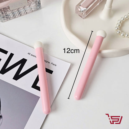 قلم اسفنجة مكياج